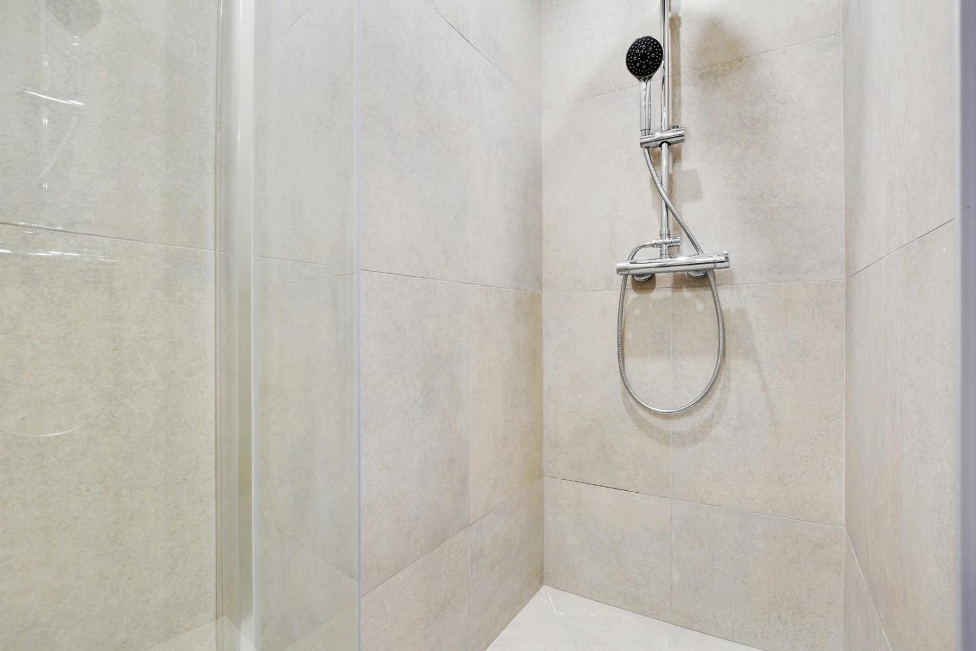 Residence Champs Elysees - Ponthieu Paris Luaran gambar
