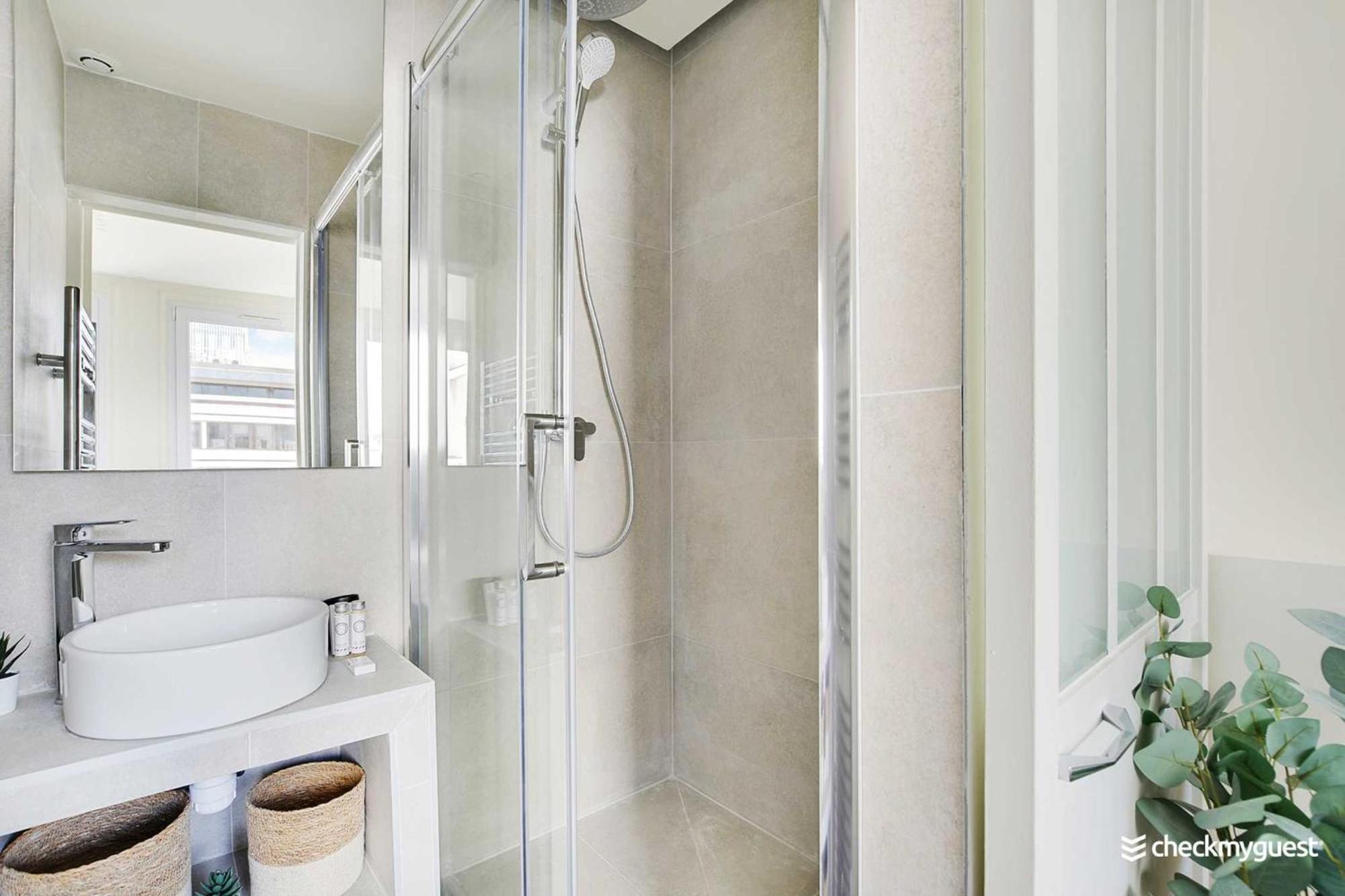 Residence Champs Elysees - Ponthieu Paris Luaran gambar